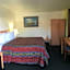 Budget Inn Boise