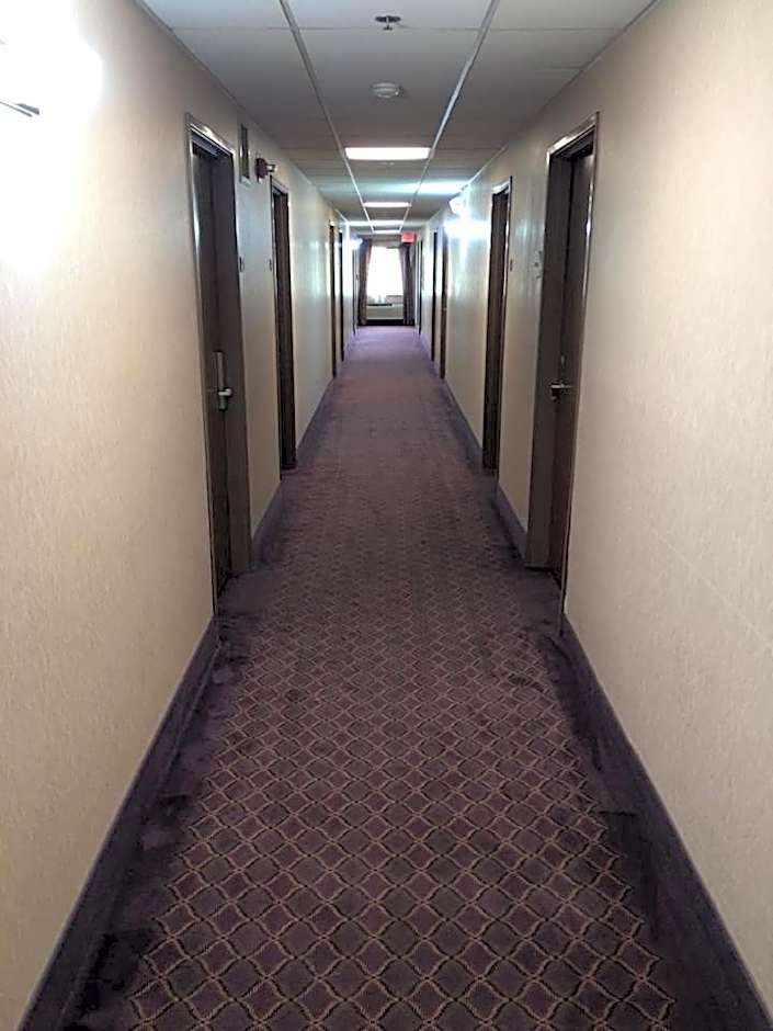Baymont by Wyndham Paducah