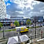 Apartments EFDE GmbH