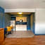 OYO Hotel Midland
