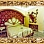 Impero Vaticano Suites Guest House
