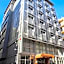 Hotel Beyond