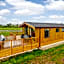 Knights Lodges