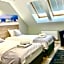 Apartamenty ELITMAT