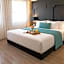 Hotel Punto MX
