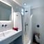 Zefi Hotel & Suites