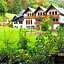 Baunhöller-Mühle