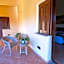 Hotel Ristorante Le Querciolaie dei Ricci