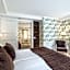 Åkerblads Hotell Gästgiveri Spa