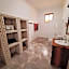 Mimi na wewe villa