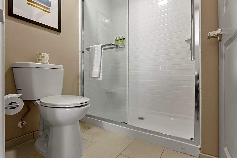 Staybridge Suites Atlanta NE - Duluth by IHG