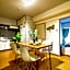 Rose Heights -vacation rental-