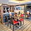 Holiday Inn Express Warwick - Stratford-upon-Avon By IHG