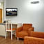 Hotel Klettur