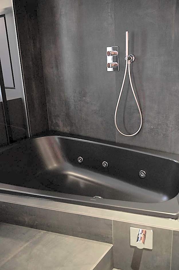 MyTALE Creative Academy Hotel