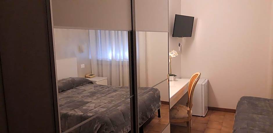 Locanda Il Burchiello