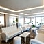 El Cid Campeador - Family Hotel