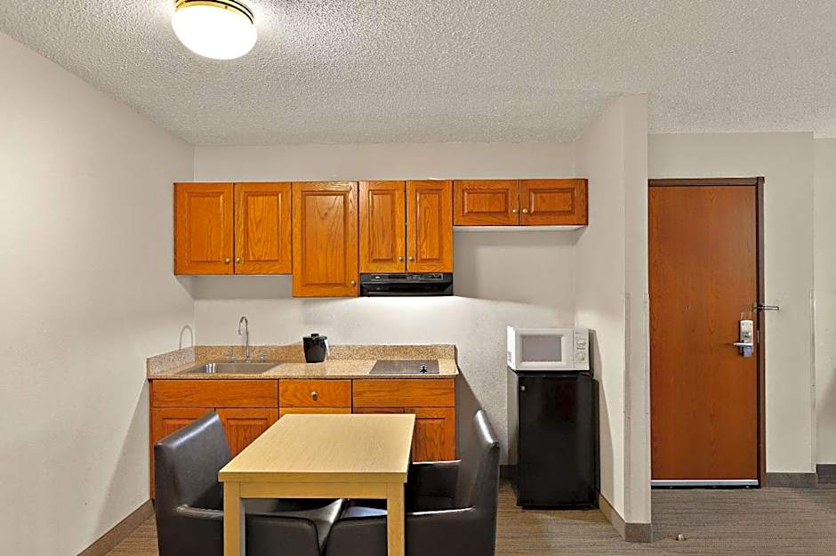 Country Inn & Suites by Radisson, Jonesborough-Johnson City West, TN