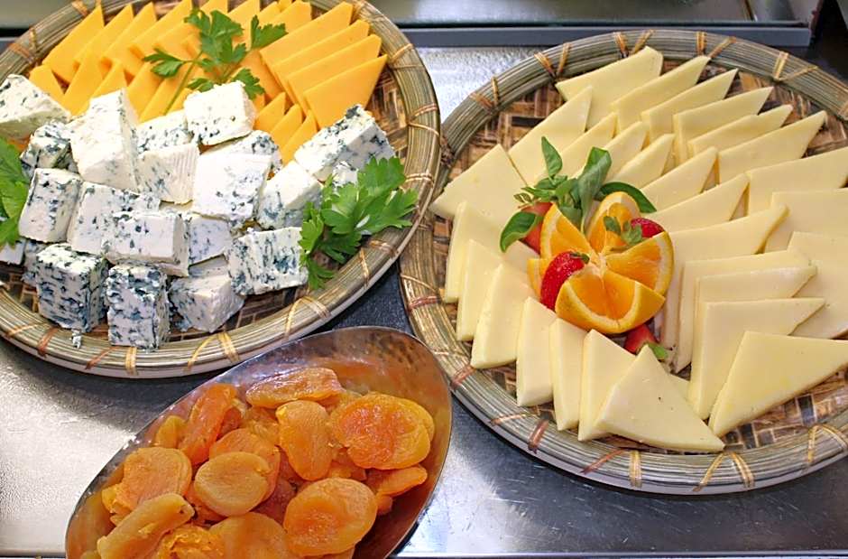 Barcelo Royal Beach - All Inclusive