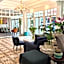 Casa Blanca Boutique Hotel - SHA Plus