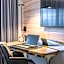 Novotel Amsterdam City