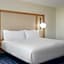 Fairfield Inn and Suites by Marriott Birmingham / Bessemer
