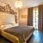 Hotel K2 Bellaria