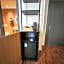 Bleis Hotel
