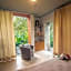 Htl & Villas Comala, alberca , parking, centricas, Petfriendly
