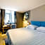 Home Inn Neo Hangzhou West Lake Jiefang Road Jiebai Shopping Mall