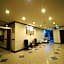 Rattana Park Hotel