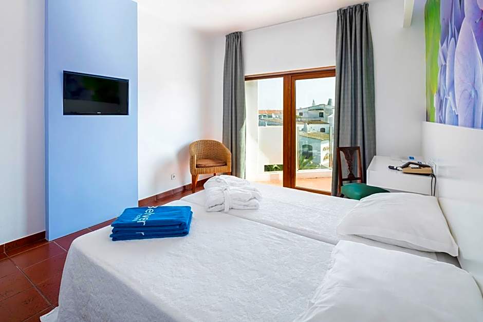 Hotel da Aldeia - Adults Only