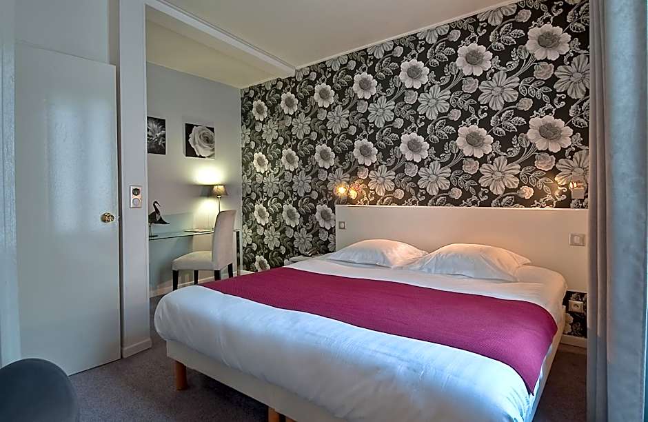 Hotel Soft