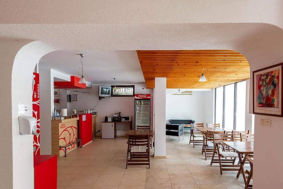 Sea House Afrodita II