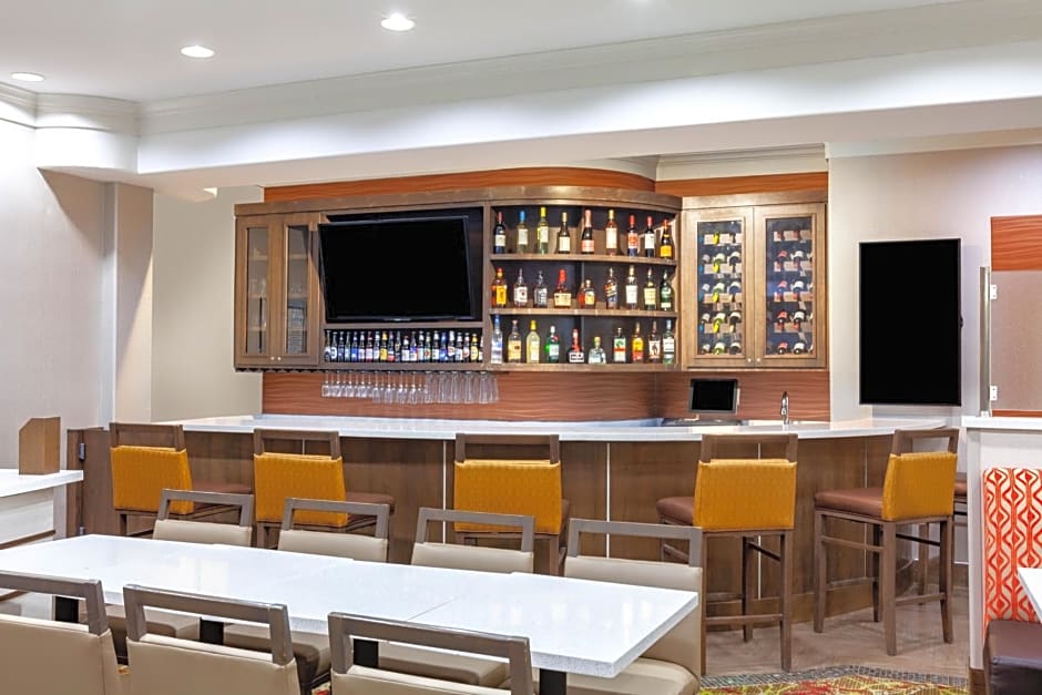 La Quinta by Wyndham Houston Channelview