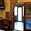 Greenleaf Guest Lodge