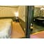 Restaurant & Hotel Traumerei - Vacation STAY 47795v