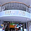 Ayenda 1030 Elegant Suite