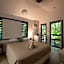 Cape Tribulation Beach House