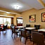 Hampton Inn By Hilton Collinsville