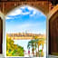 Nile Valley Hotel