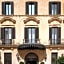 Patria Palace Lecce