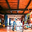Casa de los Suenos Hotel