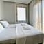 Azize Palas Apart Otel