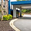 Hampton Inn Atlanta/Peachtree City