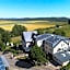 Waldesblick, Hotel-Restaurant