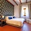 Agriturismo Villa Godenano - Pool&Restaurant