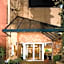B&B HOTEL Grenoble Université 2