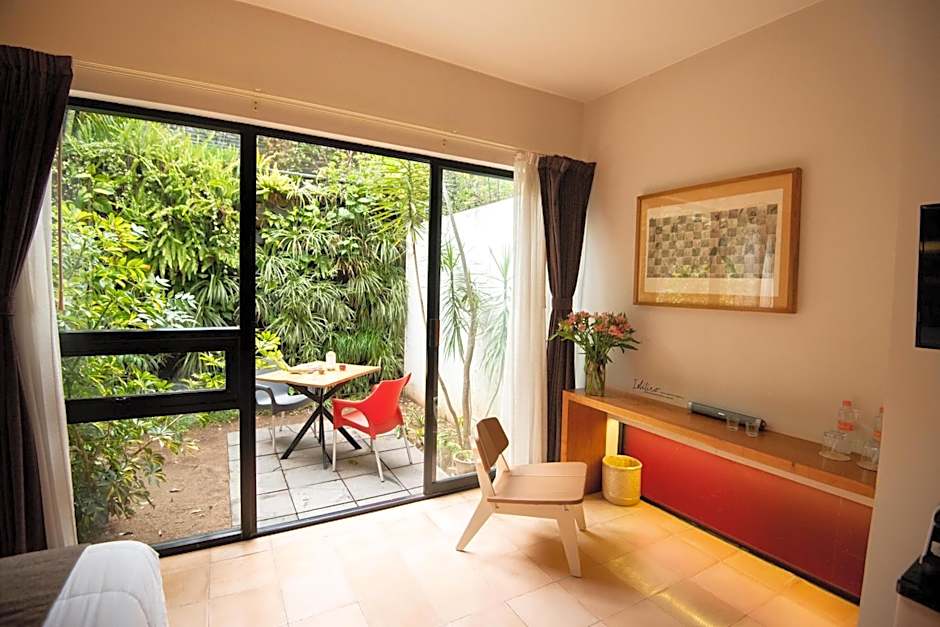 Nardazul "Casa de Sueños"