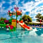 Martinez Hotel All Inclusive